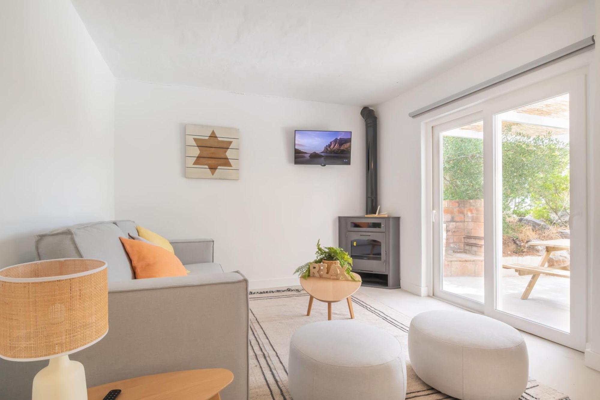 Casa de vacances Casas Oasis Marbella - Private Swimming Pool