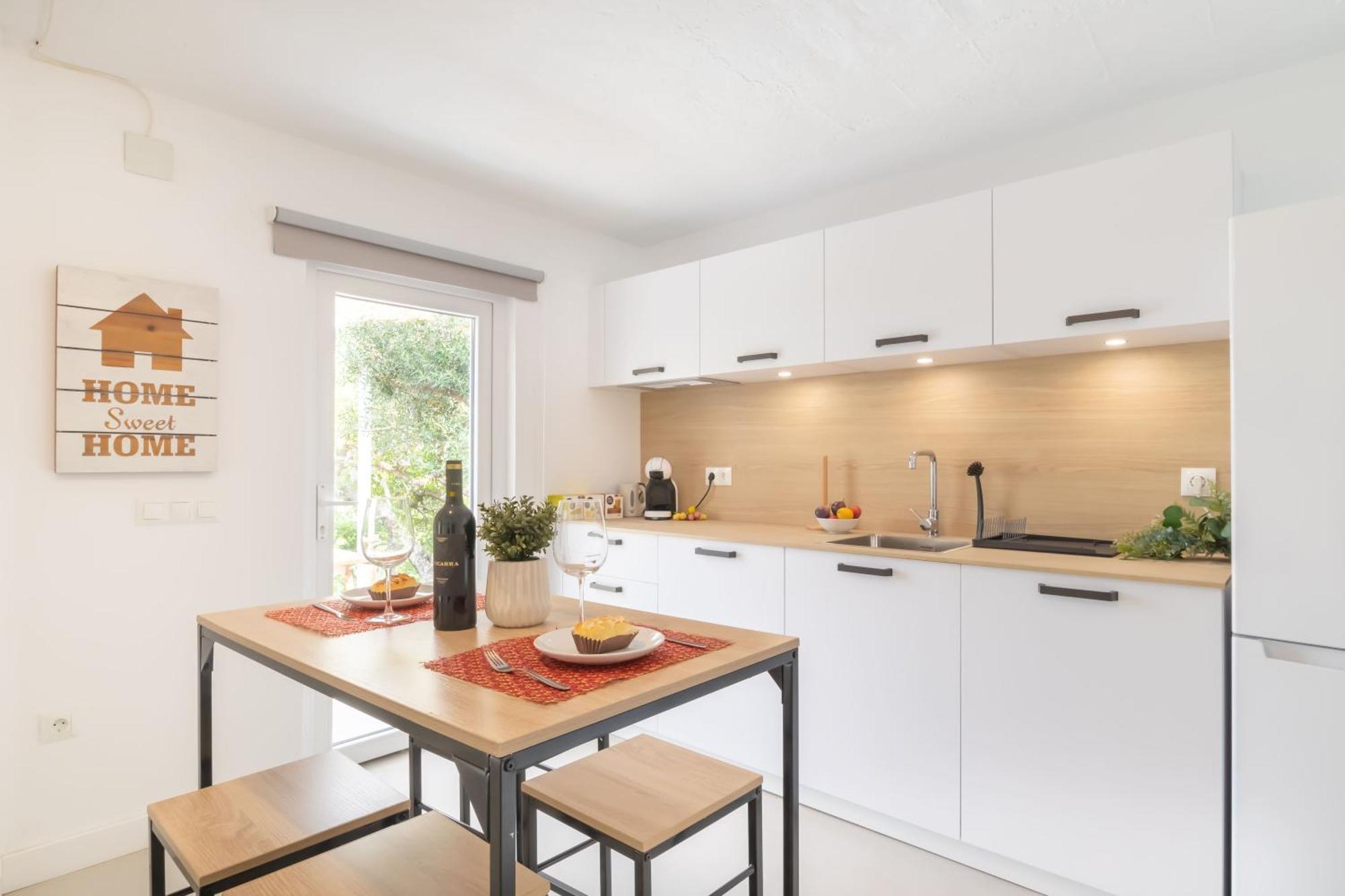 Holiday home Casas Oasis Marbella - Private Swimming Pool Istan